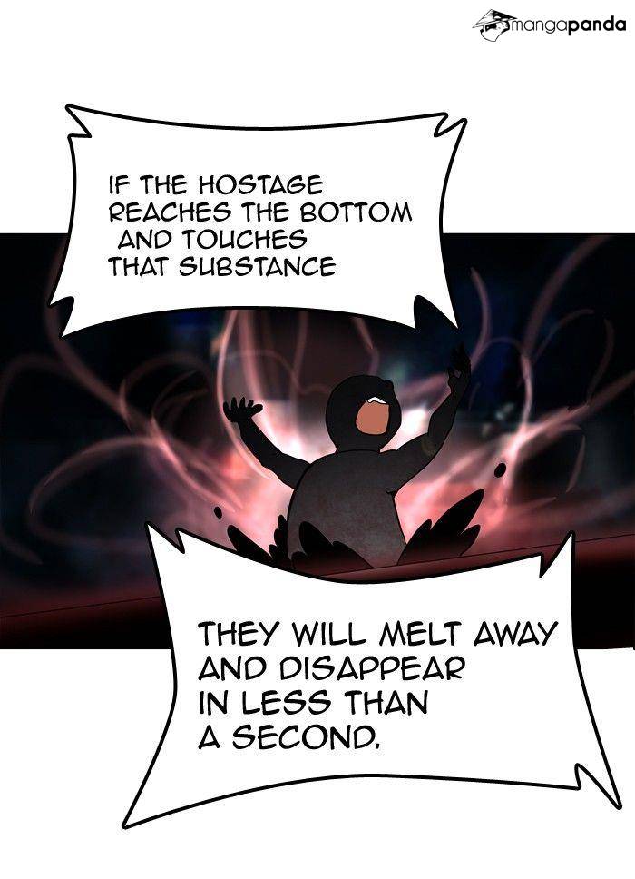 Tower of God Chapter 268 image 036